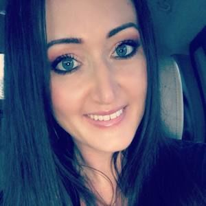 Meet your Posher, Tabitha